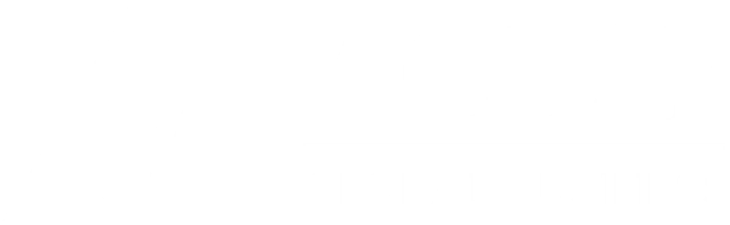 Logo ACBSP